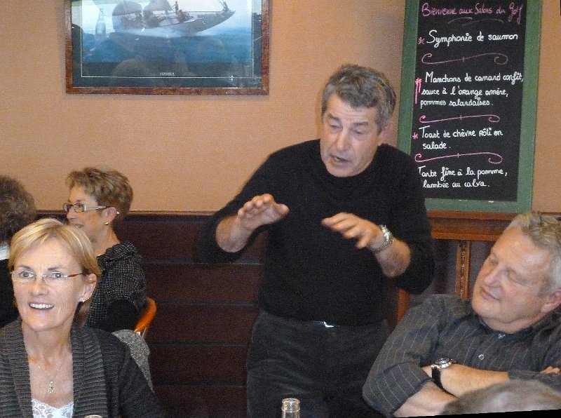 2010-12-05 AG 121.JPG